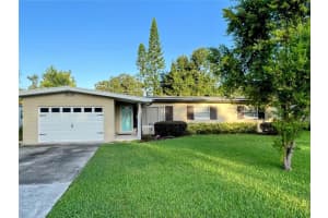 3626 UPTON DRIVE, ORLANDO, FL 32806 - MLS#MFRO6360578