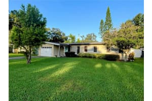 3626 UPTON DRIVE, ORLANDO, FL 32806 - MLS#MFRO6360578