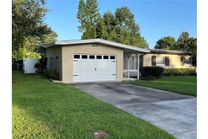 3626 UPTON DRIVE, ORLANDO, FL 32806 - MLS#MFRO6360578