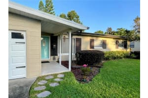 3626 UPTON DRIVE, ORLANDO, FL 32806 - MLS#MFRO6360578