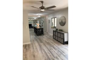 646 MIDWAY DRIVE, OCALA, FL 34472 - MLS#MFRO6360579