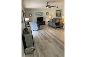 646 MIDWAY DRIVE, OCALA, FL 34472 - MLS#MFRO6360579