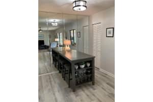 646 MIDWAY DRIVE, OCALA, FL 34472 - MLS#MFRO6360579