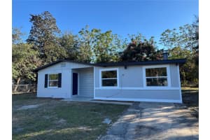 7224 Valiant Ct, ORLANDO 7224 Valiant Ct, ORLANDO