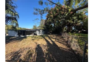 7224 VALIANT COURT, ORLANDO, FL 32818 - MLS#MFRO6360580