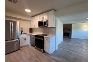 7224 VALIANT COURT, ORLANDO, FL 32818 - MLS#MFRO6360580