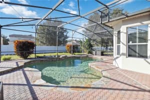 13139 HATHERTON CIRCLE, ORLANDO, FL 32832 - MLS#MFRO6360583