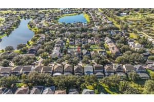 13139 HATHERTON CIRCLE, ORLANDO, FL 32832 - MLS#MFRO6360583