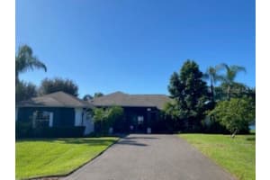 3005 CEDORA TERRACE, SEBRING, FL 33870 - MLS#MFRO6360584