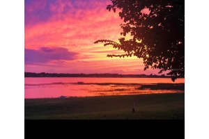 3005 CEDORA TERRACE, SEBRING, FL 33870 - MLS#MFRO6360584