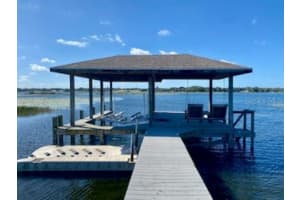 3005 CEDORA TERRACE, SEBRING, FL 33870 - MLS#MFRO6360584