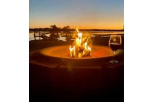 3005 CEDORA TERRACE, SEBRING, FL 33870 - MLS#MFRO6360584