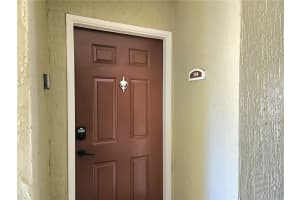 712 CREST PINES DRIVE, ORLANDO, FL 32828 - MLS#MFRO6360585