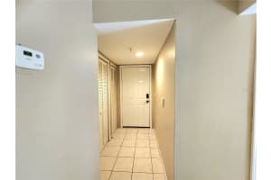 712 CREST PINES DRIVE, ORLANDO, FL 32828 - MLS#MFRO6360585