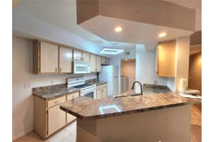 712 CREST PINES DRIVE, ORLANDO, FL 32828 - MLS#MFRO6360585