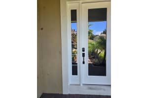 3172 MONTSERRAT PLACE, KISSIMMEE, FL 34743 - MLS#MFRO6360586