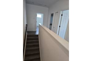 3172 MONTSERRAT PLACE, KISSIMMEE, FL 34743 - MLS#MFRO6360586