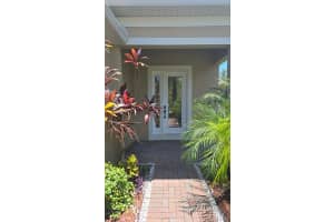 3172 MONTSERRAT PLACE, KISSIMMEE, FL 34743 - MLS#MFRO6360586