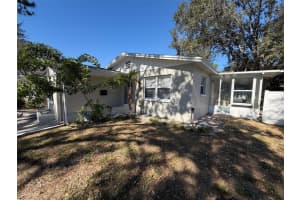 1775 NEW HAMPSHIRE AVENUE, ST PETERSBURG, FL 33703 - MLS#MFRO6360587