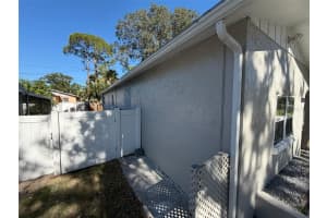 1775 NEW HAMPSHIRE AVENUE, ST PETERSBURG, FL 33703 - MLS#MFRO6360587