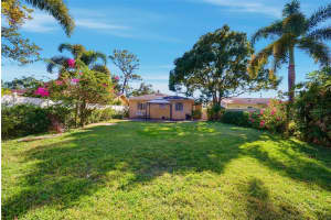 1715 CANTON STREET, ORLANDO, FL 32803 - MLS#MFRO6360588