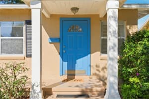 1715 CANTON STREET, ORLANDO, FL 32803 - MLS#MFRO6360588