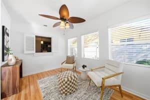 1715 CANTON STREET, ORLANDO, FL 32803 - MLS#MFRO6360588