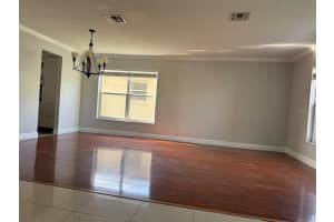 1231 SENECA FALLS DRIVE, ORLANDO, FL 32828 - MLS#MFRO6360590