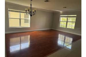 1231 SENECA FALLS DRIVE, ORLANDO, FL 32828 - MLS#MFRO6360590