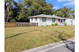 2323 35TH STREET, ST PETERSBURG, FL 33711 - MLS#MFRO6360591