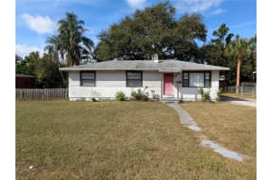 2323 35TH STREET, ST PETERSBURG, FL 33711 - MLS#MFRO6360591