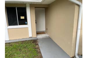 5817 WILLOW BUD CT #5817, ORLANDO, FL 32807 - MLS#MFRO6360593