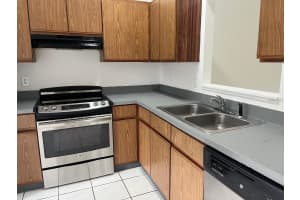 5817 WILLOW BUD CT #5817, ORLANDO, FL 32807 - MLS#MFRO6360593