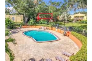 772 MICHIGAN STREET, ORLANDO, FL 32806 - MLS#MFRO6360594