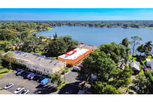 772 MICHIGAN STREET, ORLANDO, FL 32806 - MLS#MFRO6360594