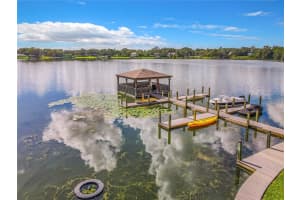 772 MICHIGAN STREET, ORLANDO, FL 32806 - MLS#MFRO6360594