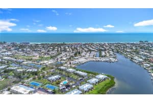 6200 FLOTILLA DRIVE, HOLMES BEACH, FL 34217 - MLS#MFRO6360595