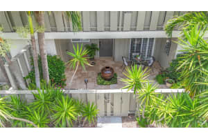 6200 FLOTILLA DRIVE, HOLMES BEACH, FL 34217 - MLS#MFRO6360595