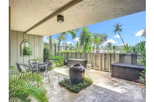 6200 FLOTILLA DRIVE, HOLMES BEACH, FL 34217 - MLS#MFRO6360595