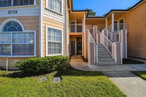 2035 ROYAL BAY BOULEVARD, KISSIMMEE, FL 34746 - MLS#MFRO6360596