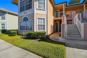 2035 ROYAL BAY BOULEVARD, KISSIMMEE, FL 34746 - MLS#MFRO6360596