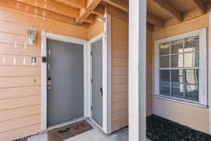 2035 ROYAL BAY BOULEVARD, KISSIMMEE, FL 34746 - MLS#MFRO6360596