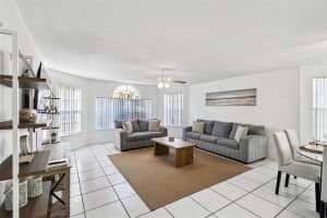 2035 ROYAL BAY BOULEVARD, KISSIMMEE, FL 34746 - MLS#MFRO6360596