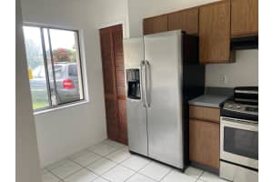 5817 WILLOW BUD COURT, ORLANDO, FL 32807 - MLS#MFRO6360598