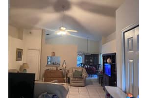 309 BAY STREET, APOPKA, FL 32712 - MLS#MFRO6360600