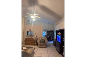 309 BAY STREET, APOPKA, FL 32712 - MLS#MFRO6360600