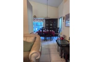 309 BAY STREET, APOPKA, FL 32712 - MLS#MFRO6360600