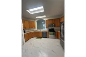 2745 UNIVERSITY ACRES DRIVE, ORLANDO, FL 32817 - MLS#MFRO6360601