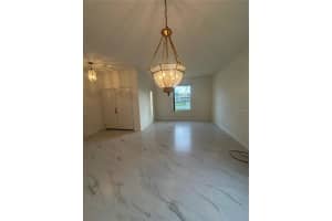 2745 UNIVERSITY ACRES DRIVE, ORLANDO, FL 32817 - MLS#MFRO6360601