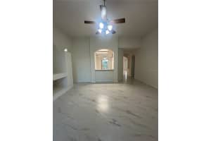 2745 UNIVERSITY ACRES DRIVE, ORLANDO, FL 32817 - MLS#MFRO6360601